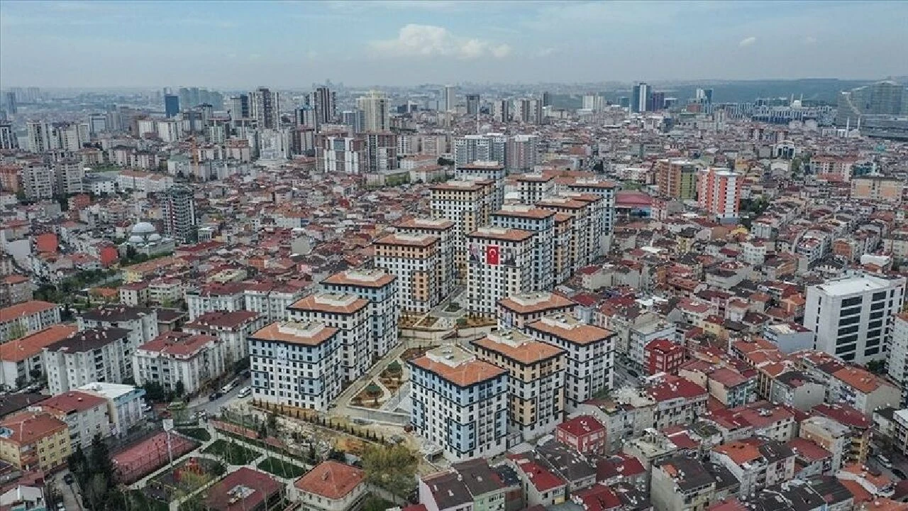 “Yarısı Bizden” kampanyasında süresiz başvuru dönemi başladı! Şartları ve detayları belli oldu - 2. Resim