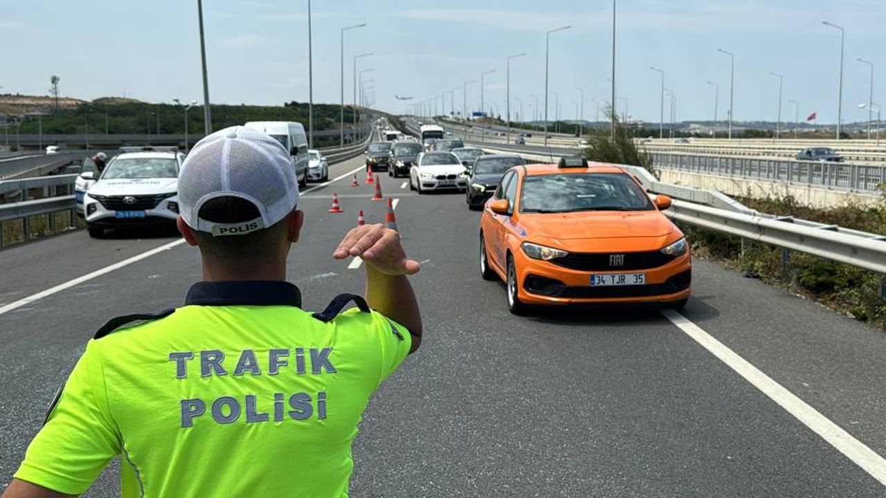 Araç sahipleri dikkat: Zorunlu trafik sigortası eylül ayında artışa geçecek! Oran belli oldu