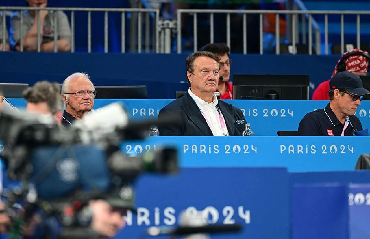 Beşiktaş Başkanı Hasan Arat teklif gelen oyuncuları açıkladı