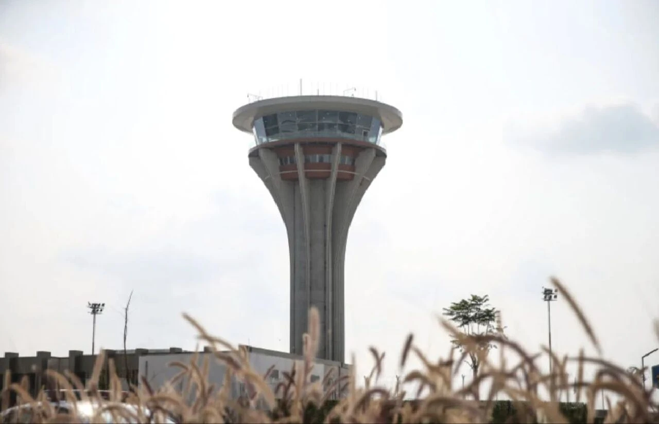 Çukurova'ya dev hizmet! 8 milyon yolcuya hizmet edecek