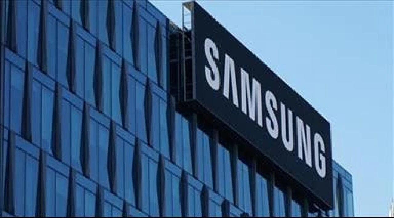 Evinizde Samsung elektrikli ocağınız varsa dikkat! Yüzlerce yangın ihbarı geldi - 1. Resim
