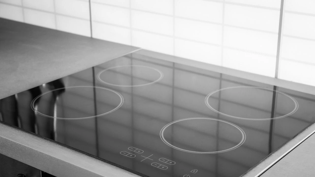 Evinizde Samsung elektrikli ocağınız varsa dikkat! Yüzlerce yangın ihbarı geldi - 2. Resim