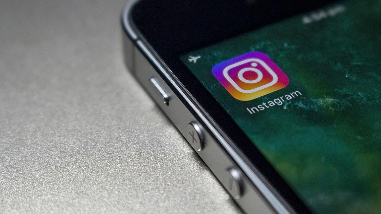 Instagram yasağı kadın girişimciyi vurdu! Satışlar yüzde 60 azaldı