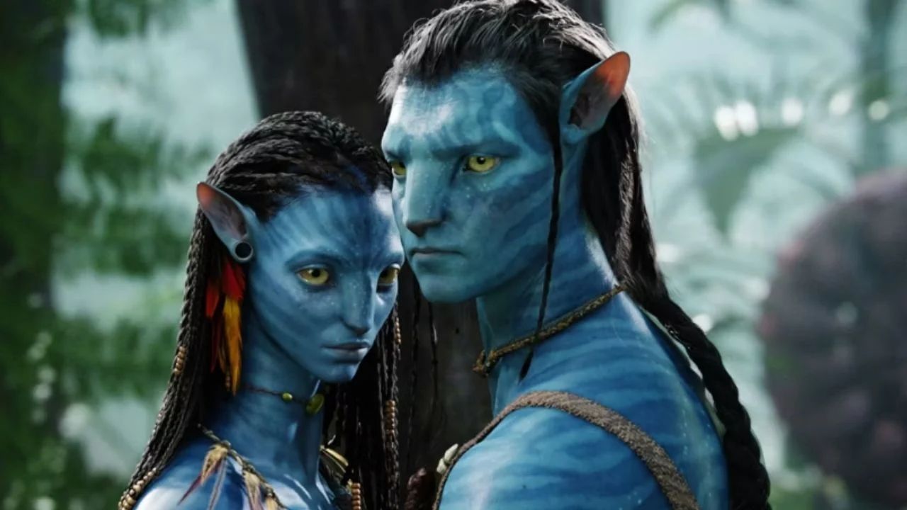 James Cameron duyurdu: Yeni Avatar filminin ismi belli oldu