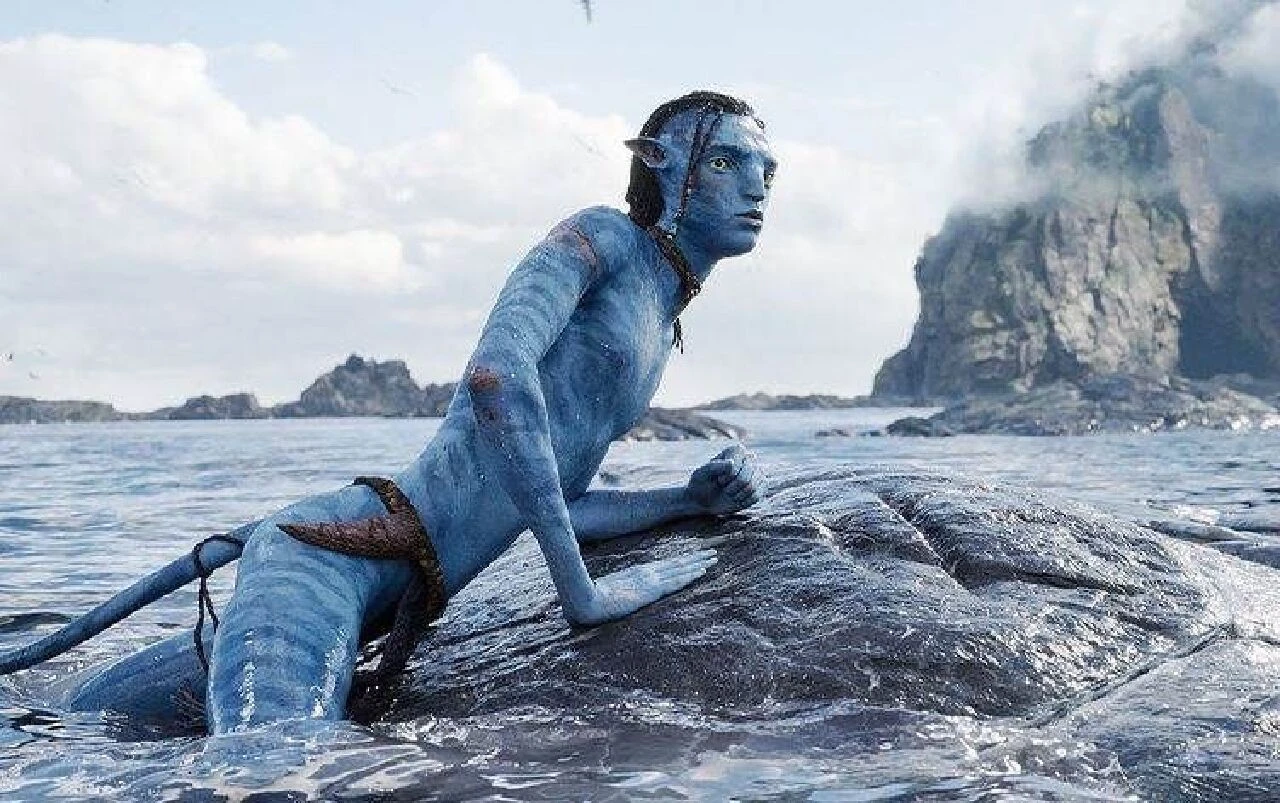 James Cameron duyurdu: Yeni Avatar filminin ismi belli oldu