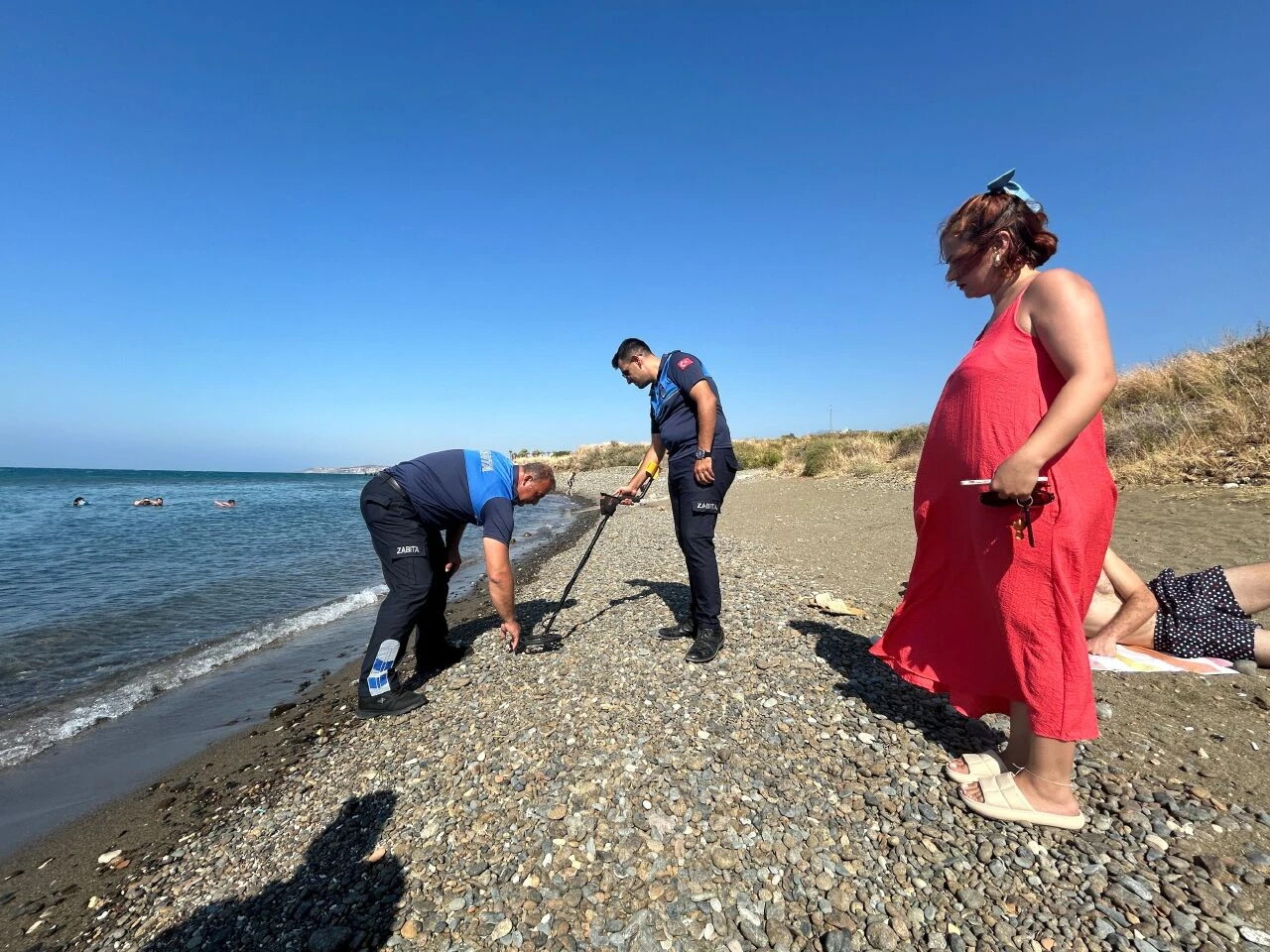 Kahramanmaraş deprem felaketinde kaybettiği annesinden son hatıra! Yürek burkan paylaşım için seferber oldular