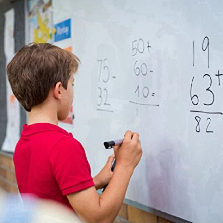 MEB 81 il valiliğine yazı gönderildi: Milyonlarca öğrenci ve öğretmeni ilgilendiren karar - 2. Resim