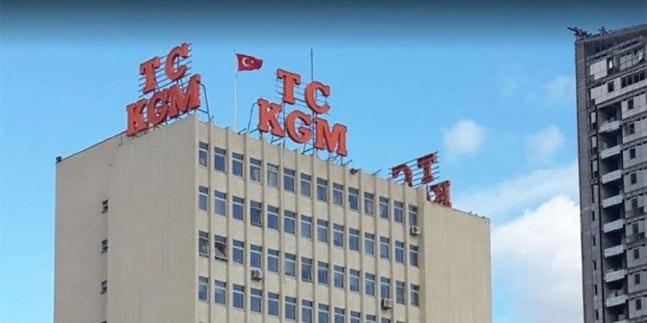 Memurun yıllık izninde sevindiren haber! KDK kararını verdi