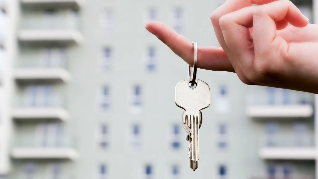 Merkez Bankası 'kiralar düşer' dedi! Uzman ekonomistten kritik zam oranı açıklaması