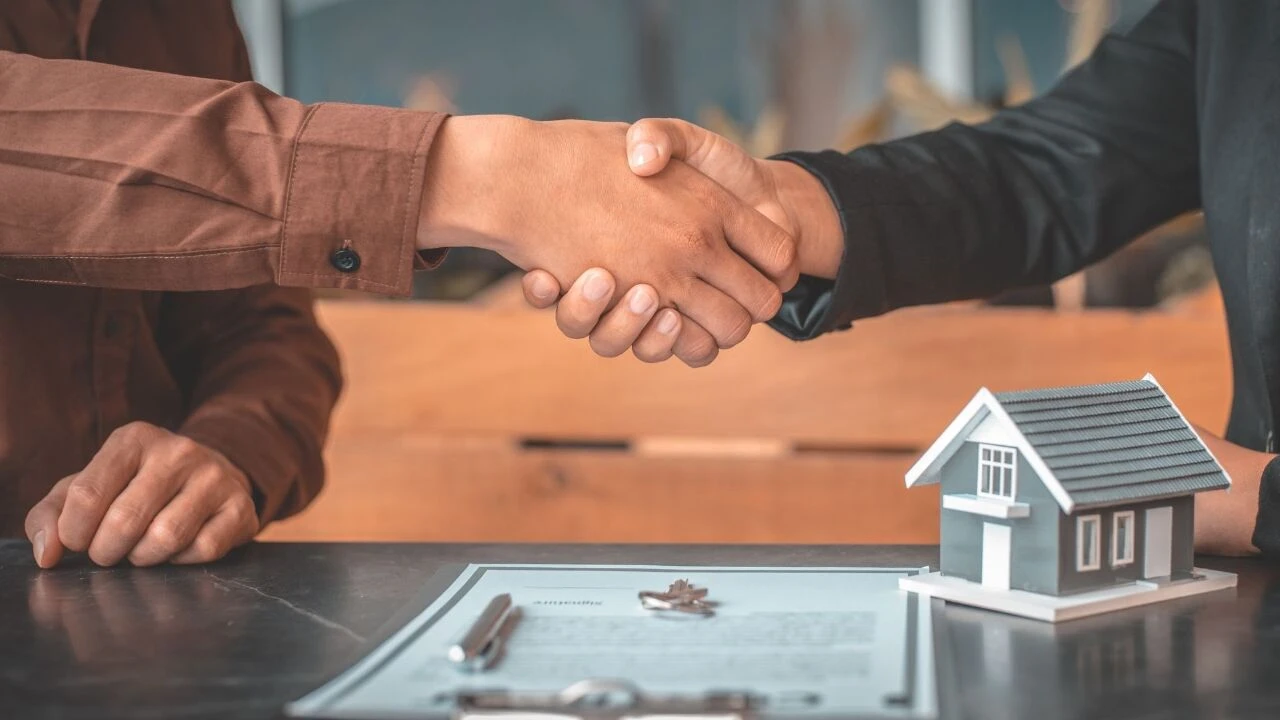 Merkez Bankası 'kiralar düşer' dedi! Uzman ekonomistten kritik zam oranı açıklaması