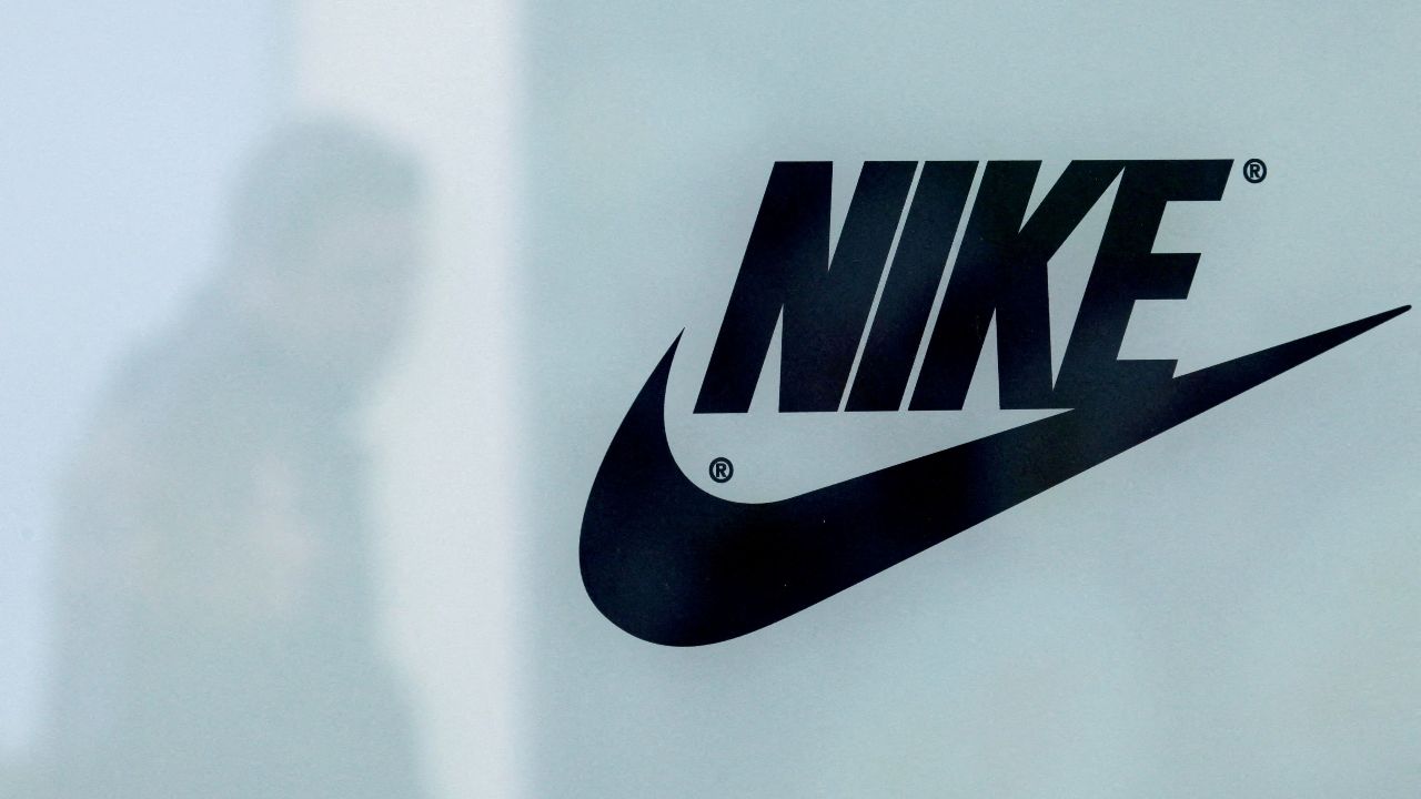 Nike internet mağazasını satışa kapattı! Yurt dışı alışverişinde vergi düzenlemesi firmaları vurdu