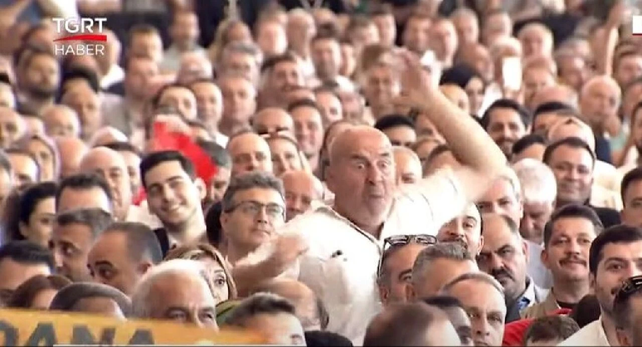 Son dakika | Cumhurbaşkanı Erdoğan'dan önemli açıklamalar - 1. Resim