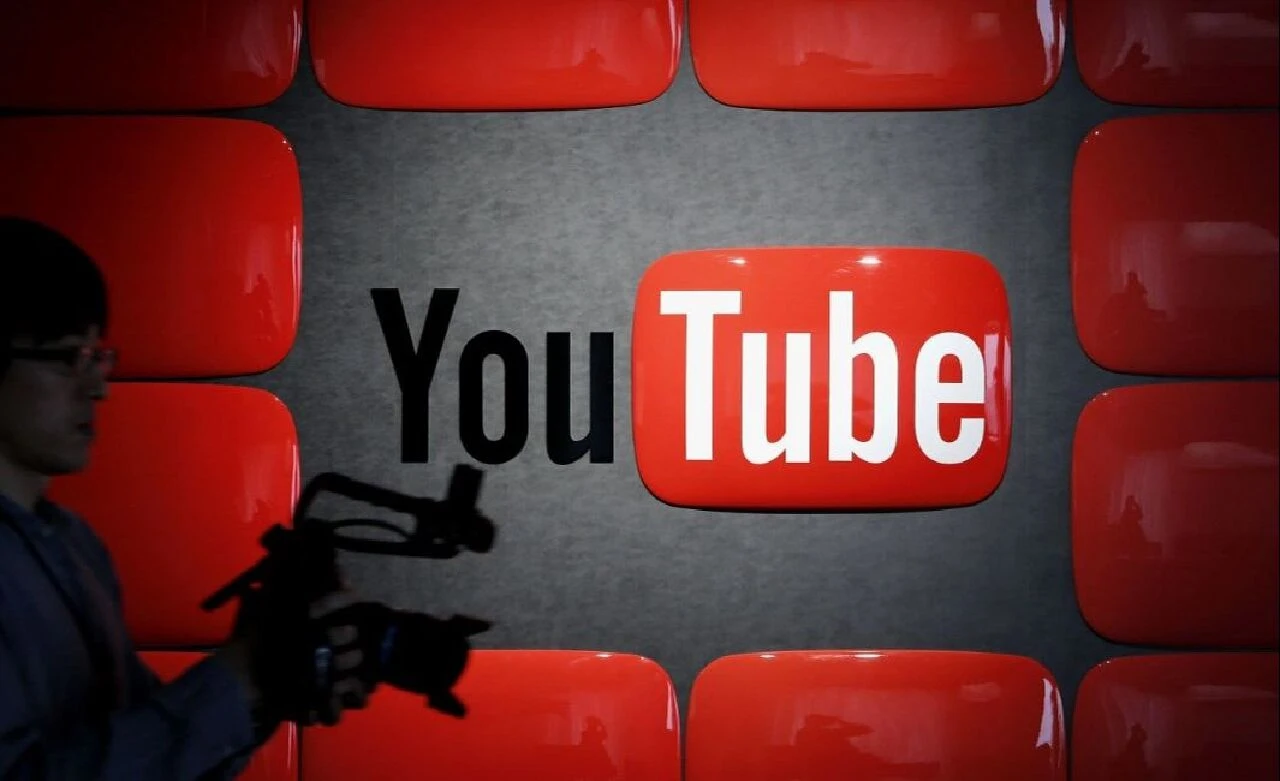 YouTube'a yeni özellik geliyor: Uyku öncesi seyredenler çok sevecek