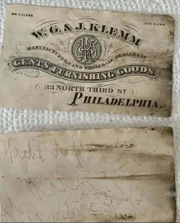 Dünyanın en eski şişe mesajı bulundu! Pis kokunun yayıldığı şişeden bakın ne mesaj çıktı - 2. Resim