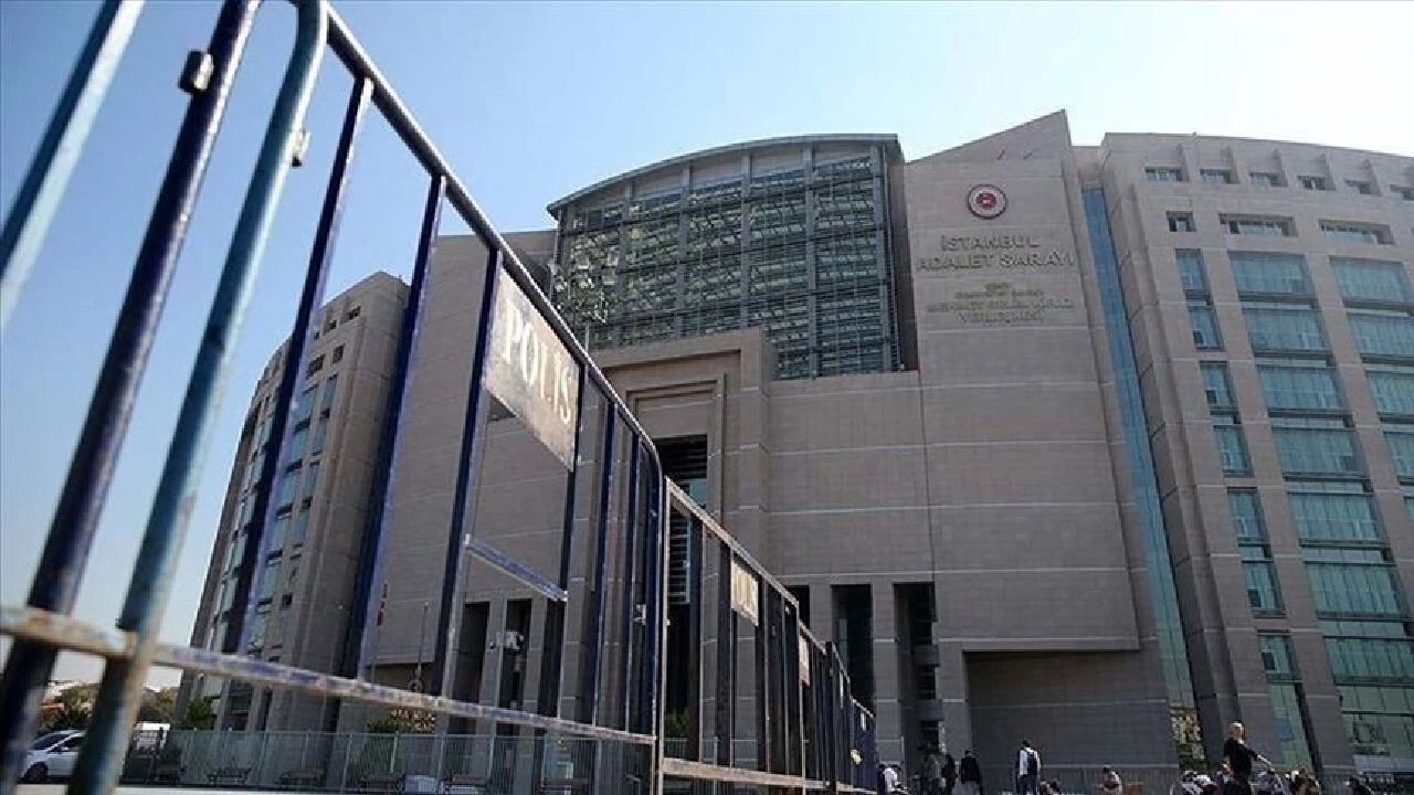 İddianamenin detayları ortaya çıktı: CHP'deki "para sayma" görüntülerine ilişkin 22 şüpheli yargılanacak!