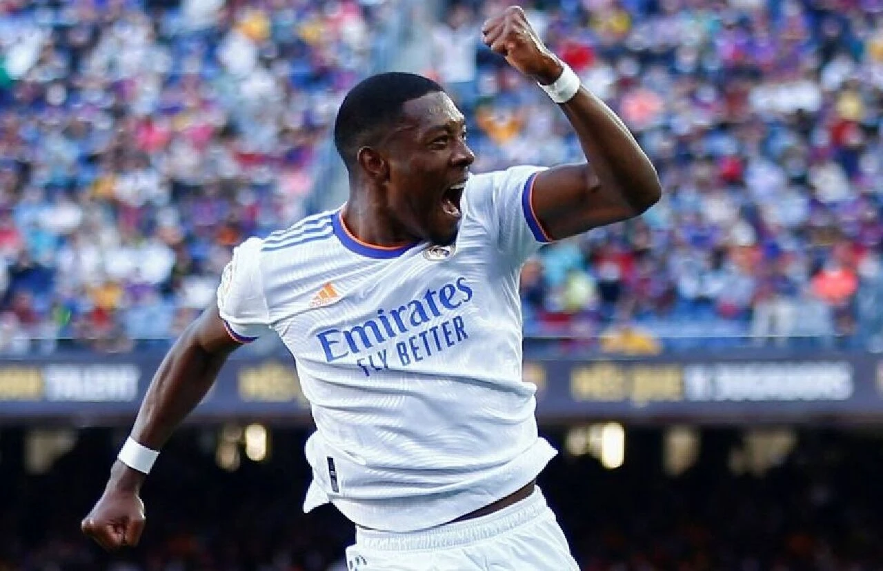 Jose Mourinho transferde gözünü kararttı: Arda Güler ile birlikte Real Madrid'in bir yıldızına daha kanca attı!