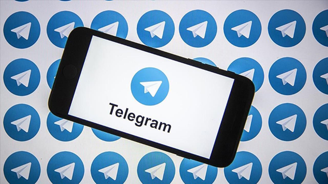 Telegram kapatılacak mı? Pedofiliden uyuşturucuya yasa dışı her şey var! Uyarılar dikkate alınmadı