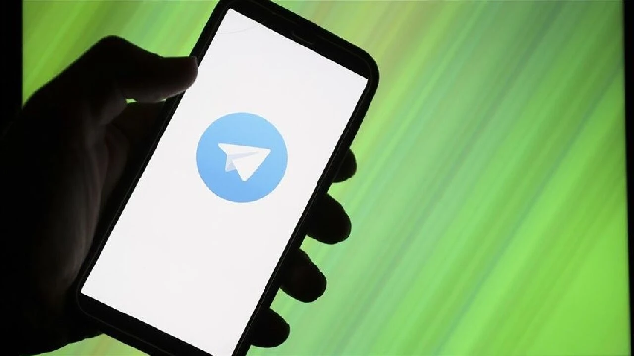 Telegram'a erişim engeli getirilmesi BTK'nın uyarısının ardından gündeme geldi