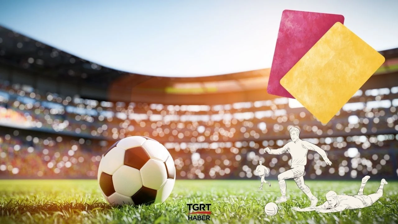 12 Ağustos bugünün Süper Lig maç programına göre 2 karşılaşma oynanacak - 1. Resim