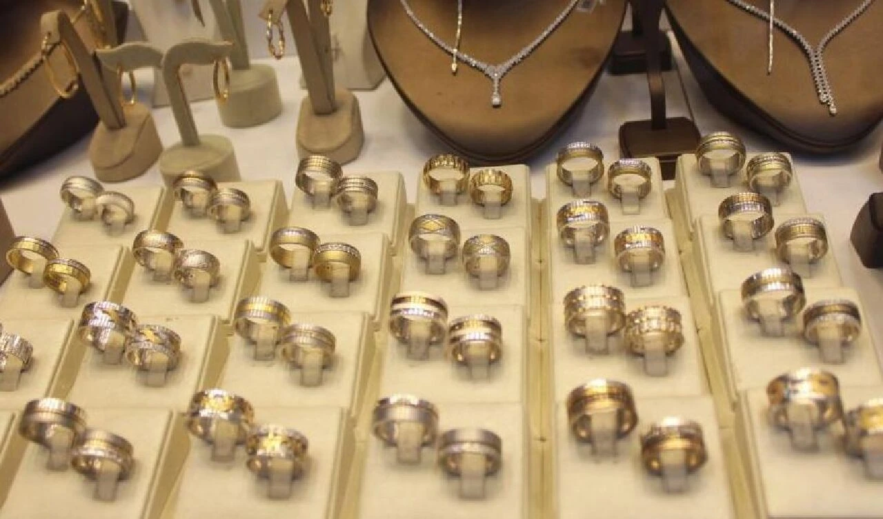 Altın fiyatları karını katlayacak! Uzmanlar anlattı: 4 ay kaldı, büyük rekor geliyor