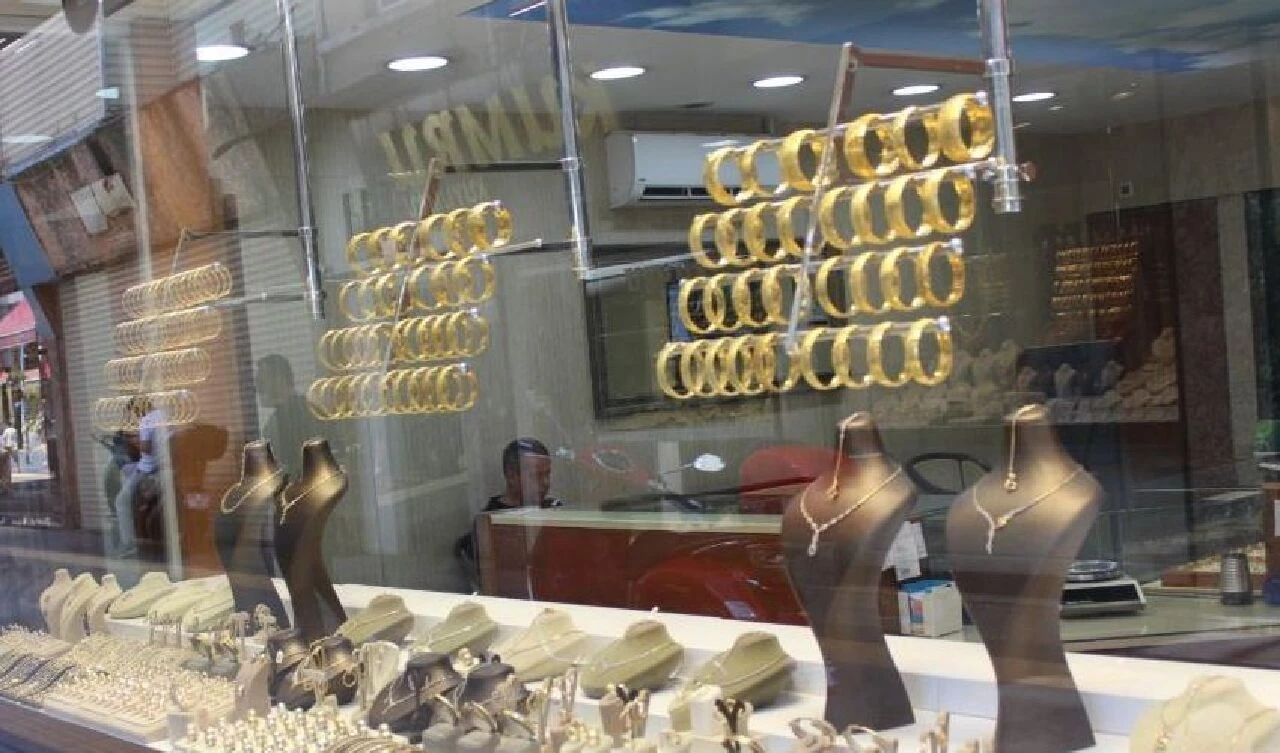 Altın fiyatları karını katlayacak! Uzmanlar anlattı: 4 ay kaldı, büyük rekor geliyor