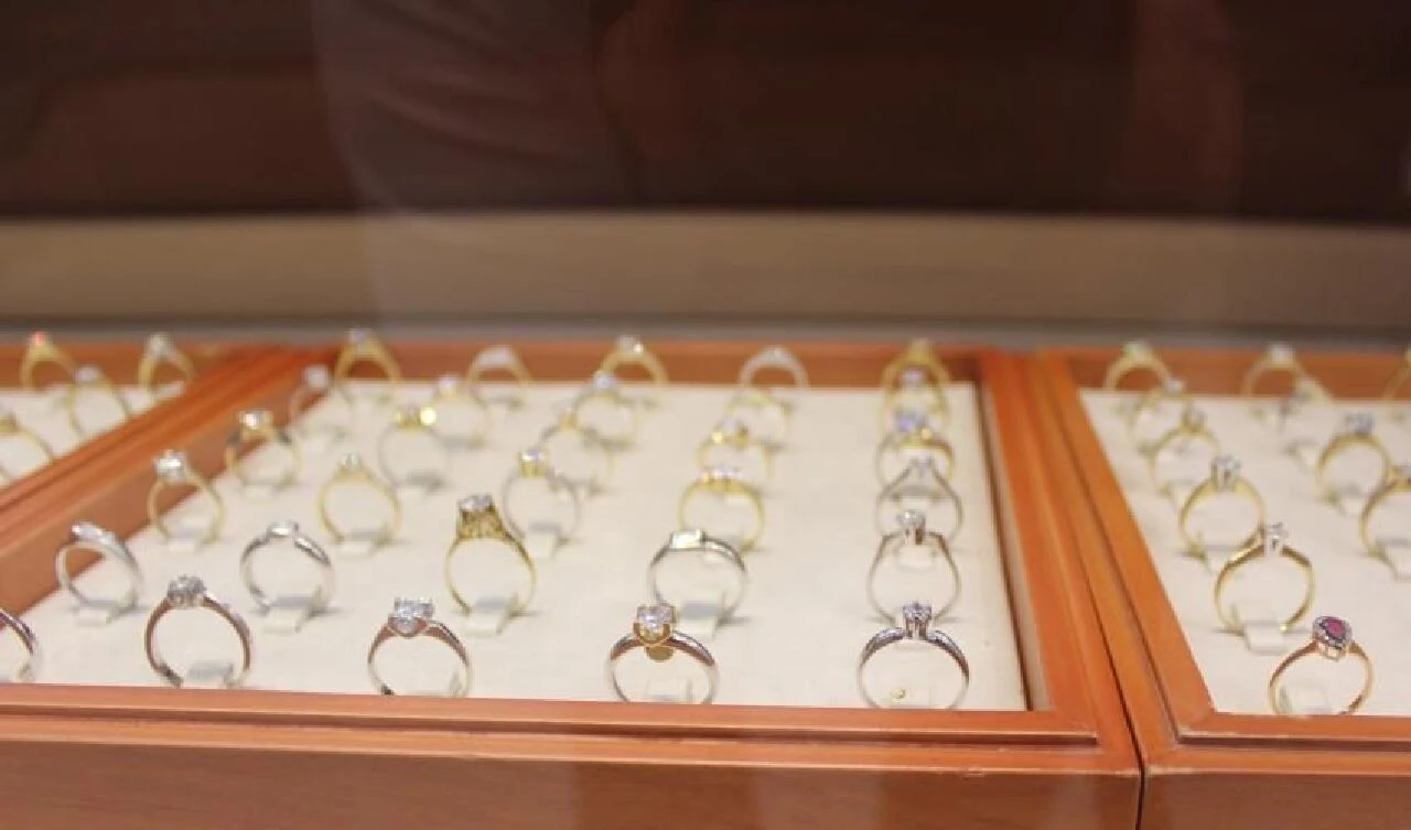 Altın fiyatları karını katlayacak! Uzmanlar anlattı: 4 ay kaldı, büyük rekor geliyor