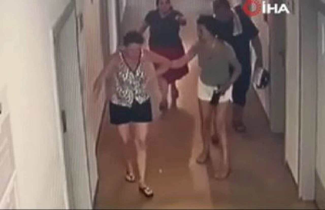 Darbedilen doktor emeklilik kararı aldı! 40 yıllık tecrübe, mesleğe küstü - 1. Resim