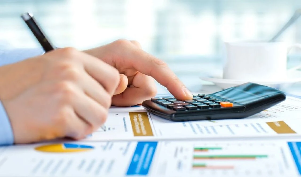 Milyonlarca vergi mükellefini ilgilendiriyor! Bakan Şimşek açıkladı: 9 milyar liralık tasarruf