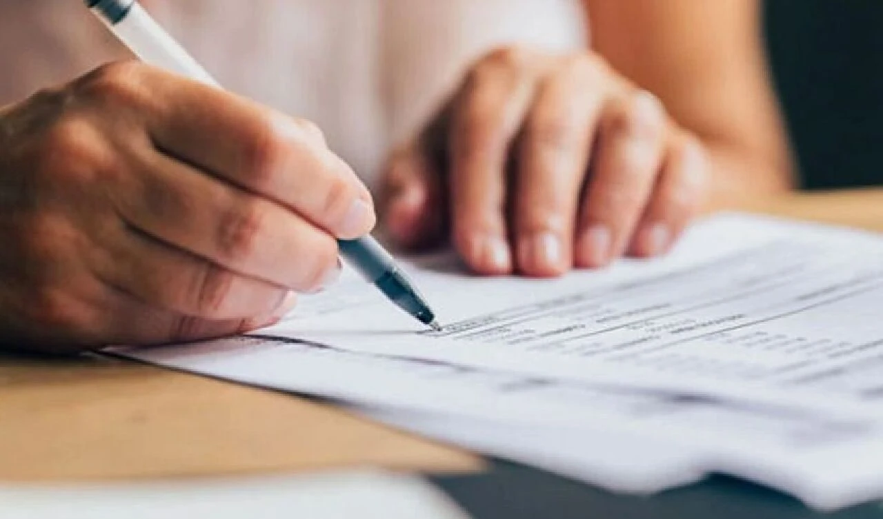 Milyonlarca vergi mükellefini ilgilendiriyor! Bakan Şimşek açıkladı: 9 milyar liralık tasarruf