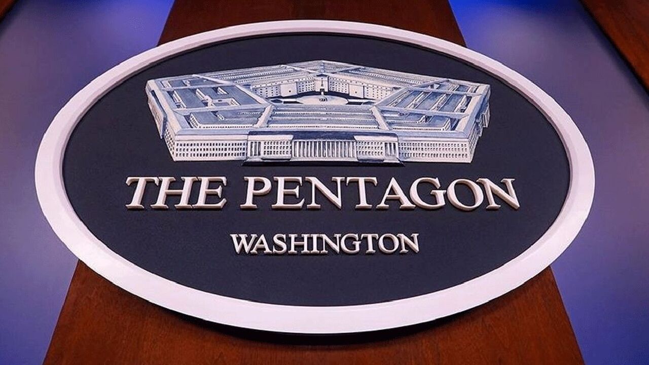 Pentagon'da Türk krizi: 3 bin 400 belgeyi yanında götürmüş! İşte detaylar - 3. Resim