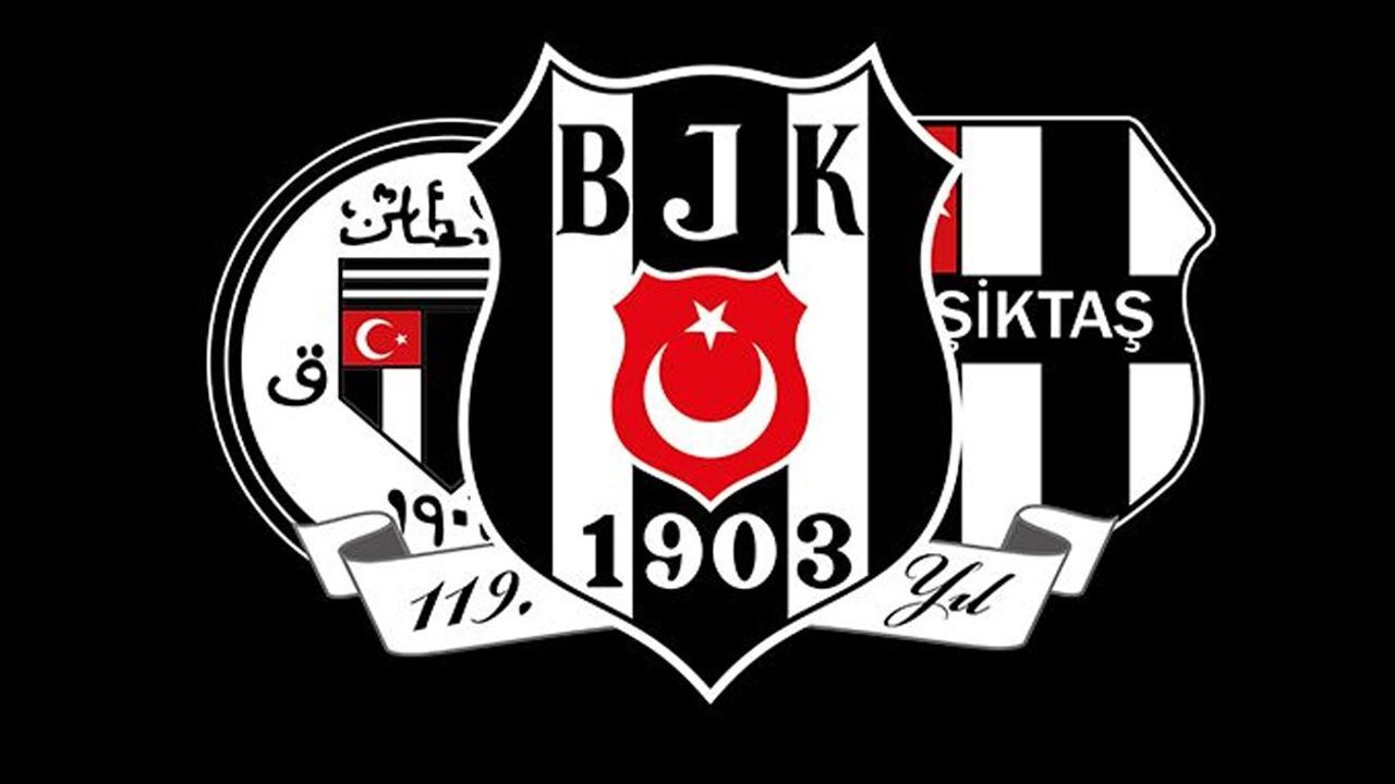 Son dakika | Beşiktaş&#039;ta bir ayrılık daha: Francisco Montero&#039;nun sözleşmesi feshedildi!