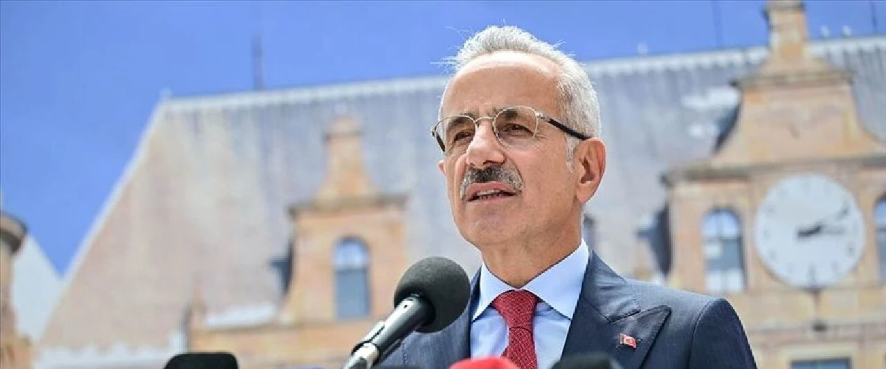 Tünel, köprü ve otoyol geçiş ücreti ödemeleri e-Devlet üzerinden yapılacak
