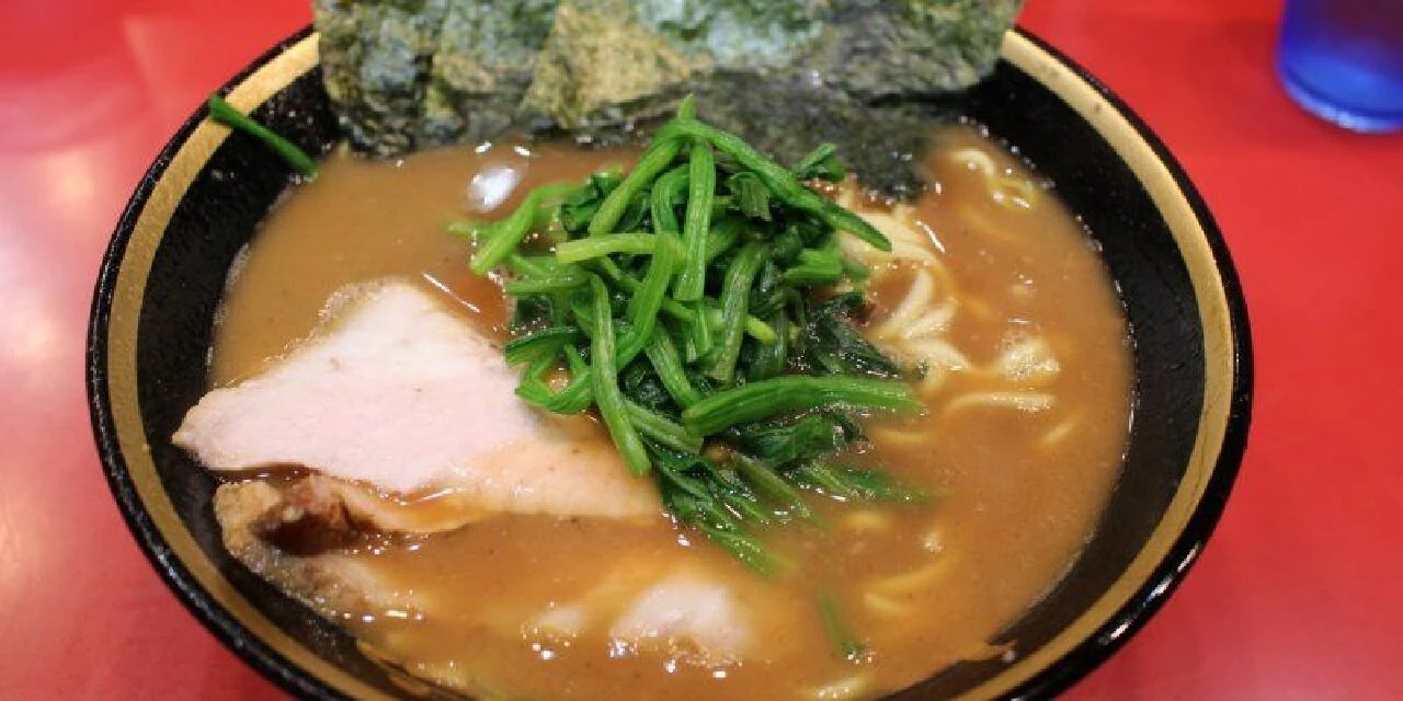 Türk lezzeti dünya sıralamasında ilk 10'da! İşte dünyanın en iyi çorbaları - 5. Resim