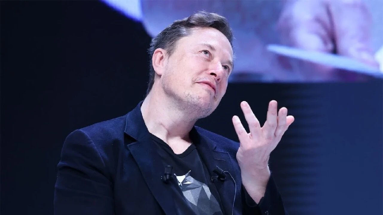 X'in yapay zekası Grok, AB'yi karıştırdı! 9 ülkede Elon Musk'ı şikayet ettiler