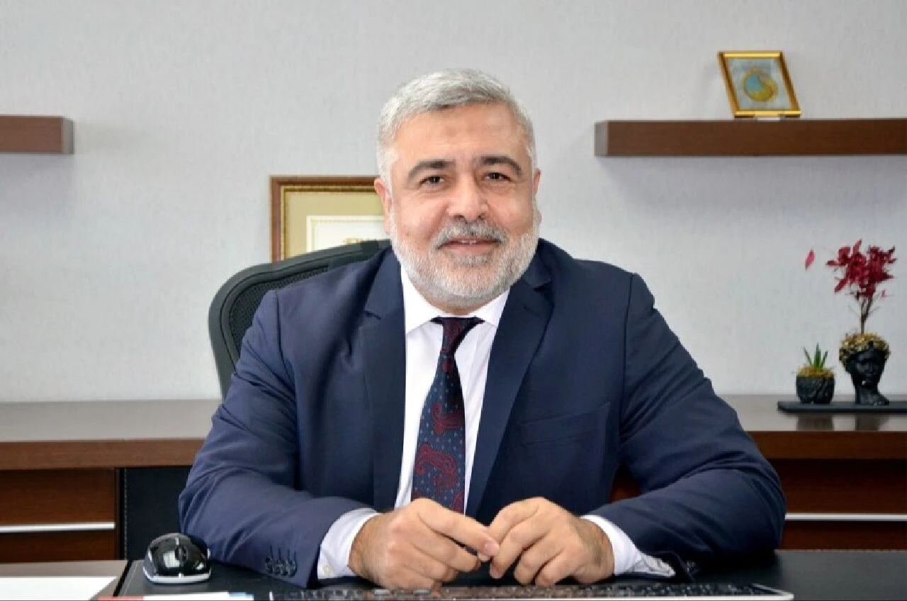 Yapay zeka, elektrik dağıtımı işine girdi - 3. Resim