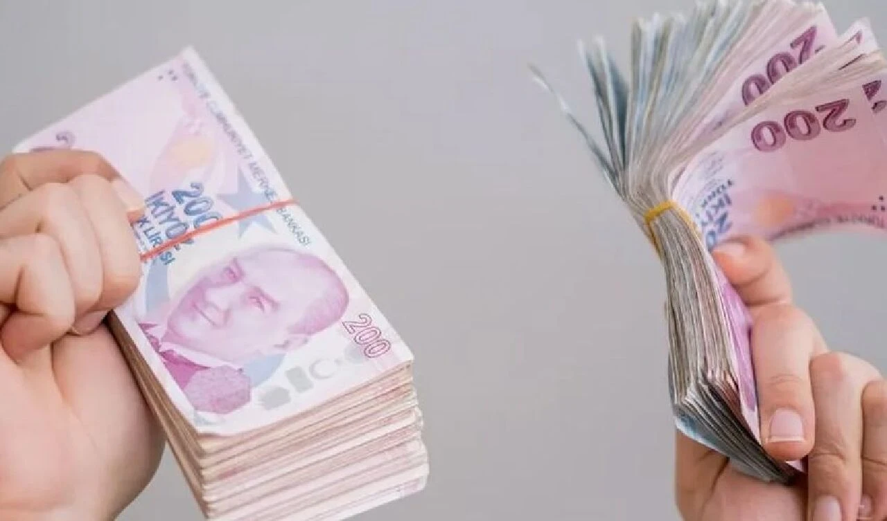 Yüksek emekli maaşı almanın 8 formülü! Brüt-net maaş farkına dikkat: Emekli maaş hesabında asgari ücret detayı - 3. Resim