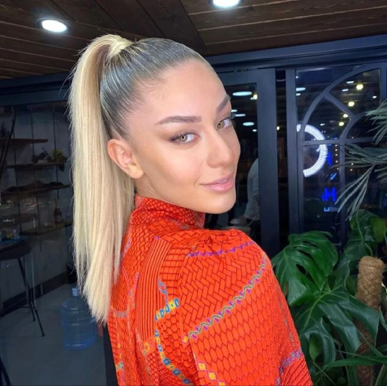 Acun Ilıcalı 4. kez nikah masasına oturuyor! Sevgilisi Çağla Altunkaya ile evleniyor