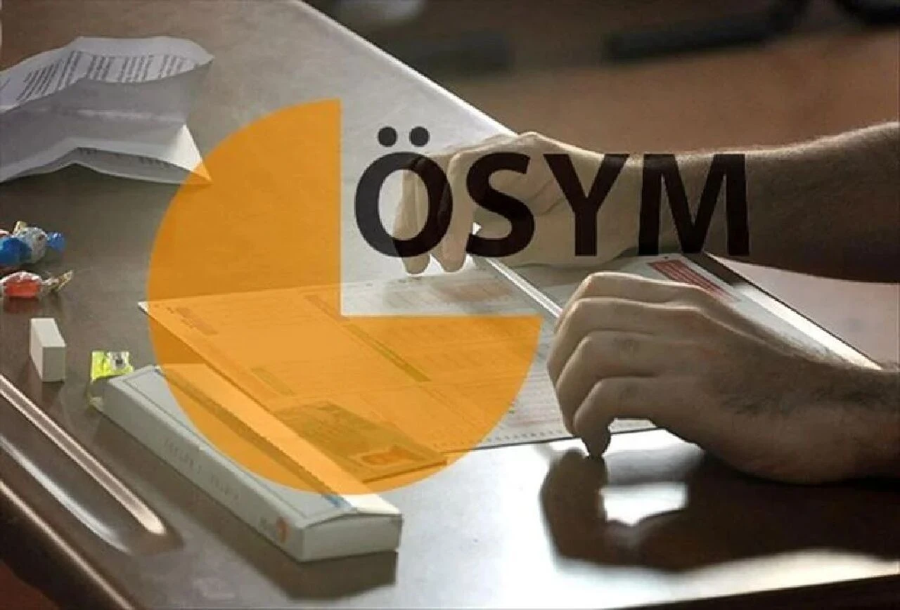 Alişan'ın eşi Buse Varol üniversiteli oldu! Ünlü şarkıcı 'Paraya para demez' diyerek paylaştı - 3. Resim