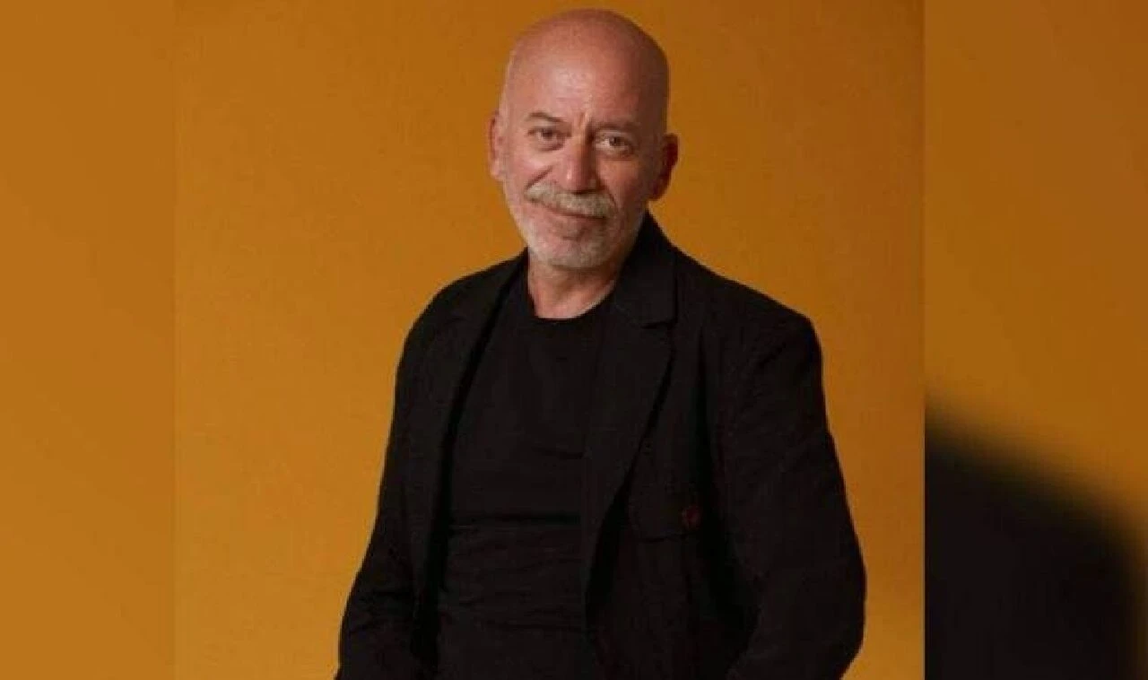 Arzu Yanardağ ve Mehmet Esen hayranlarını şaşırttı! 20 yıllık arkadaşlık aşka dönüştü