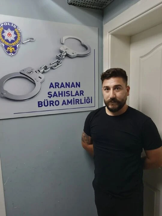 Bursa'da kasten öldürme suçundan aranan şahıstan 'pes' dedirten savunma! 'Ben ne yaptım?' - 2. Resim