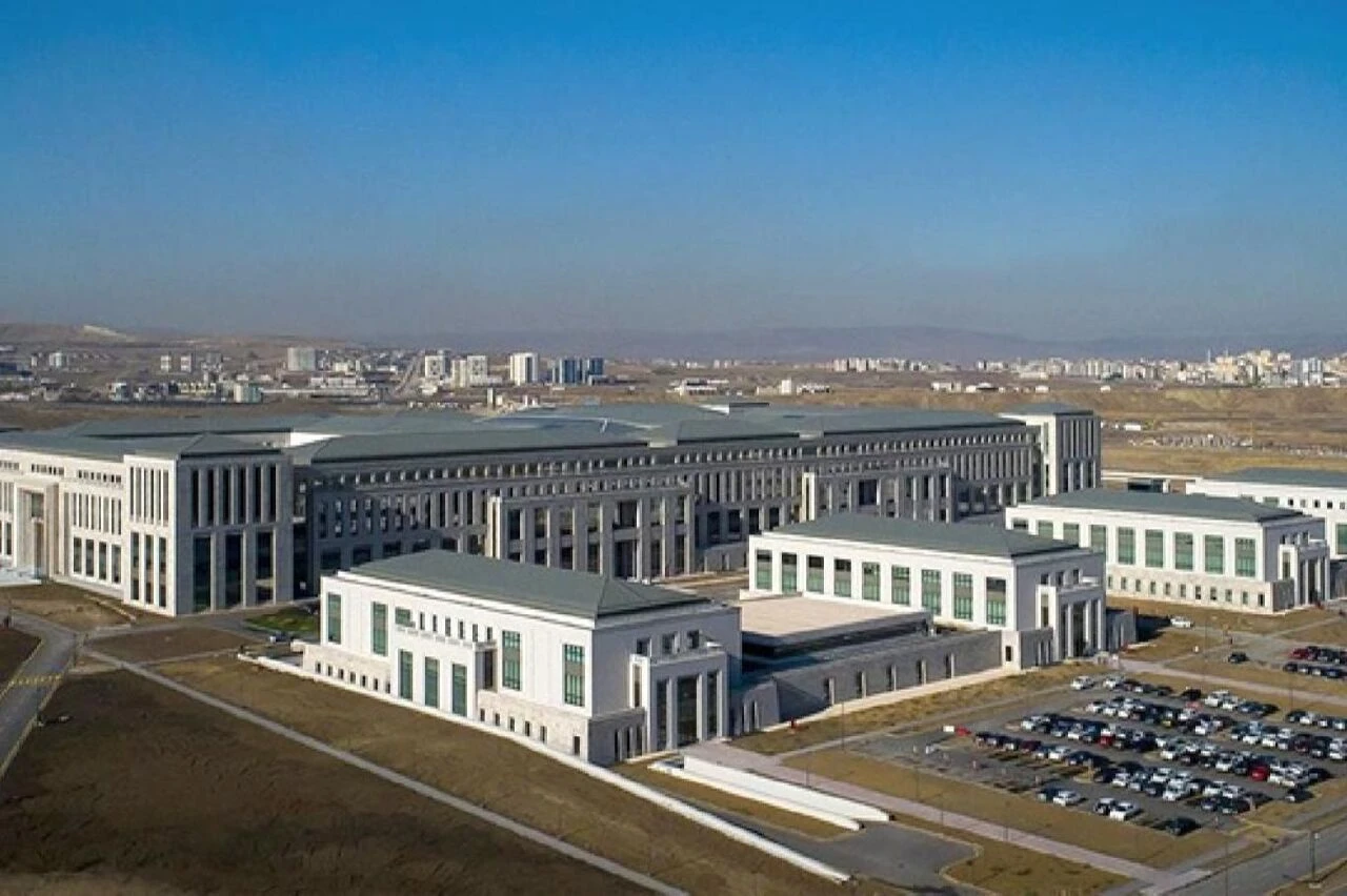 Dijital oyunlar istihbarat radarında! Gençleri bekleyen tehlikeyi MİT ortaya çıkardı - 4. Resim