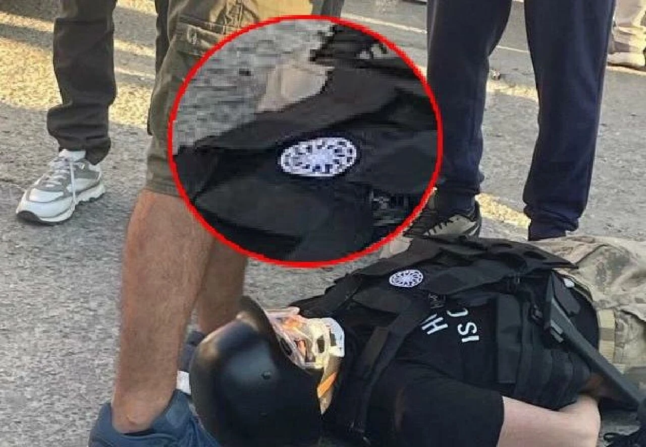 Dijital oyunlar istihbarat radarında! Gençleri bekleyen tehlikeyi MİT ortaya çıkardı - 1. Resim
