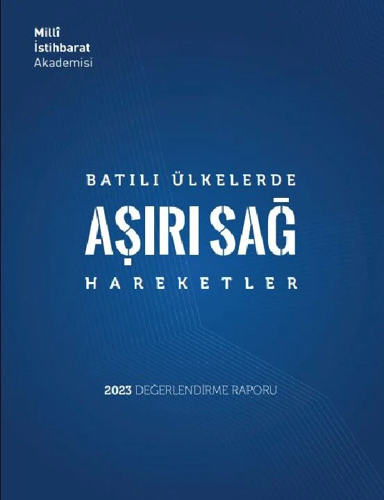 Dijital oyunlar istihbarat radarında! Gençleri bekleyen tehlikeyi MİT ortaya çıkardı - 3. Resim