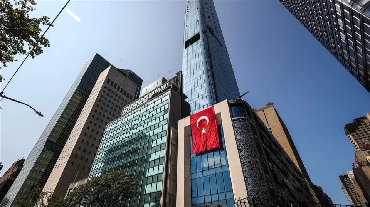 Dijital oyunlar istihbarat radarında! Gençleri bekleyen tehlikeyi MİT ortaya çıkardı - 10. Resim
