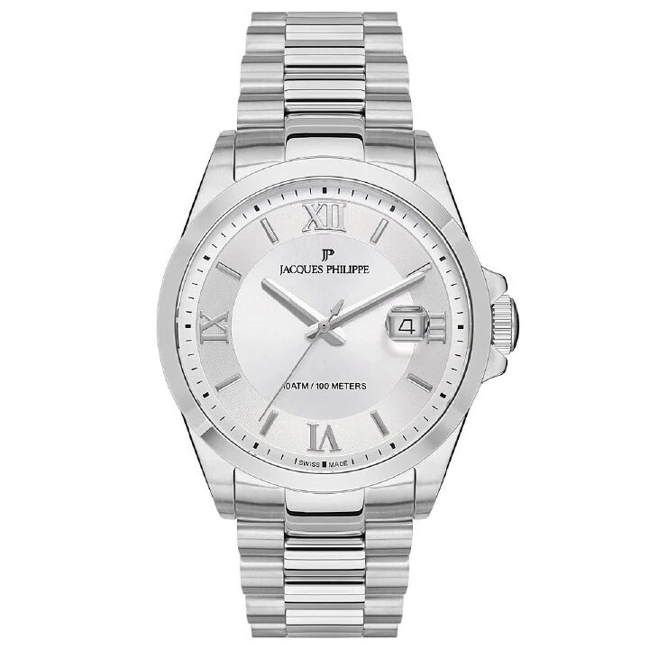 Düğününüzde şıklığınızı Saat&Saat ile tamamlayın! - 2. Resim