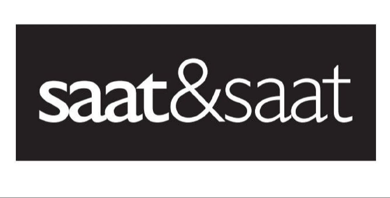 Düğününüzde şıklığınızı Saat&Saat ile tamamlayın! - 1. Resim