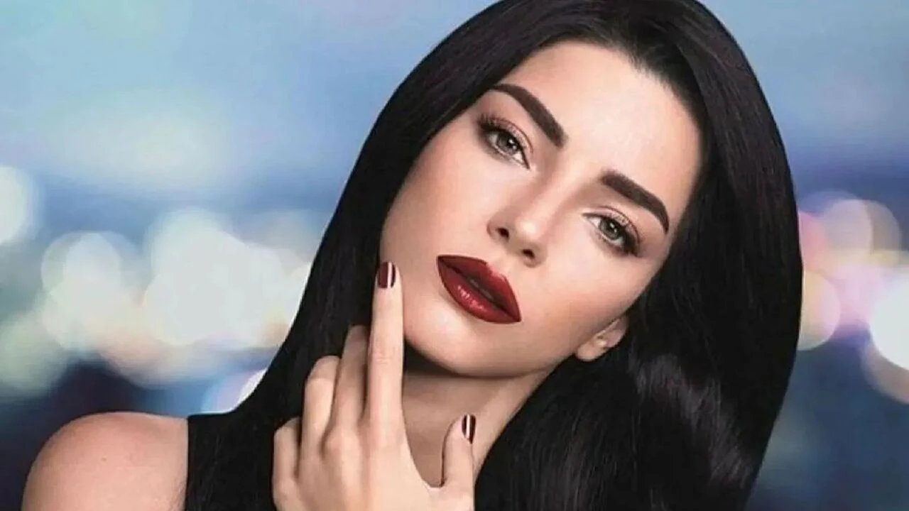 Erkekleri Koruma Derneği Merve Boluğur’un parodi hesabını gerçek sandı! O sözlerine dava açıyorlar - 1. Resim