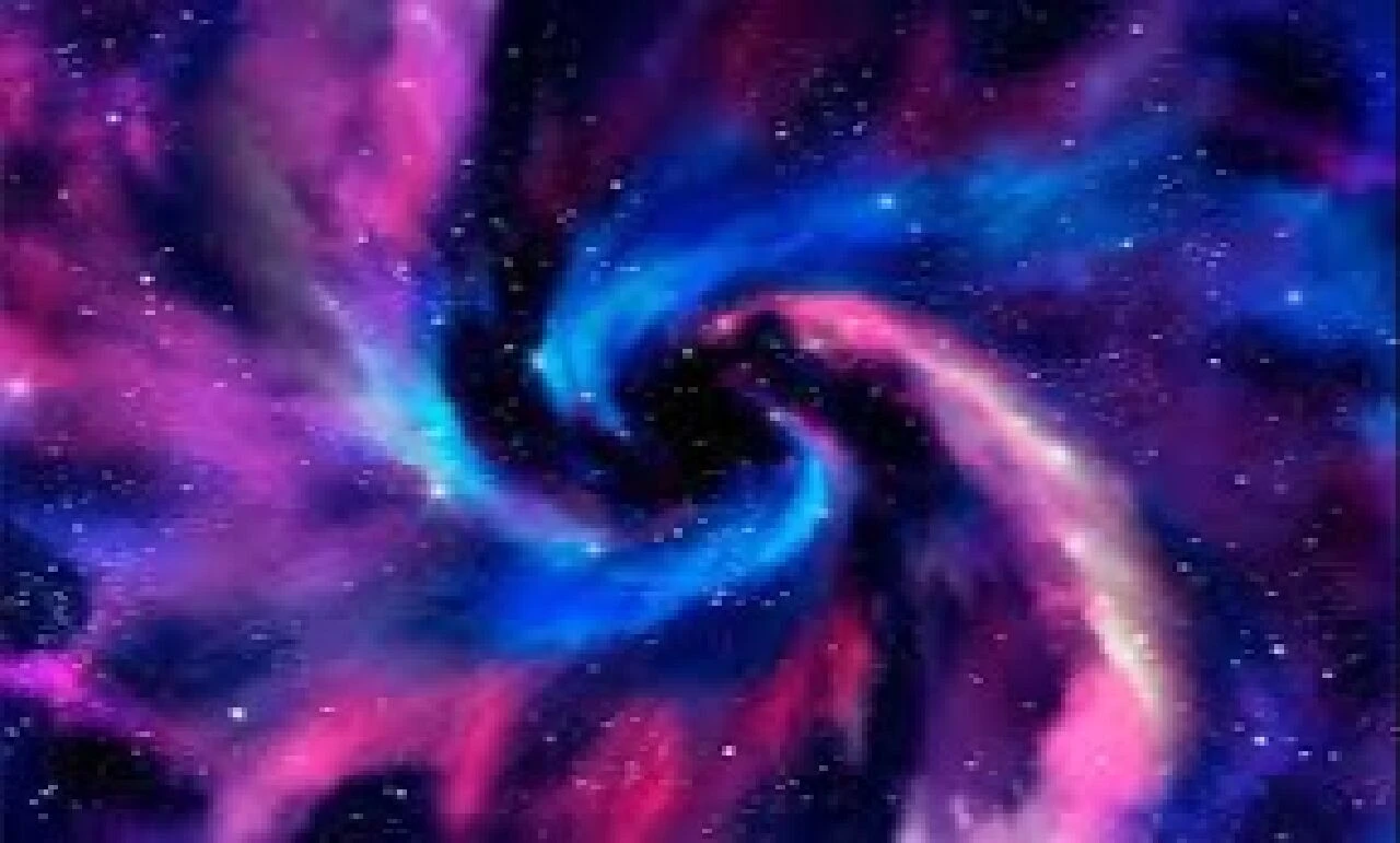 Eski NASA çalışanı, "Samanyolu'nun fotoğrafları doğru değil" dedi, şoke edici gerçeği açıkladı