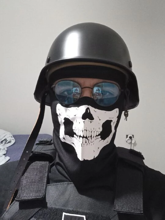 Eskişehir'deki saldırganın arkadaşı konuştu: 'Yakında yapacağım' demişti - 2. Resim