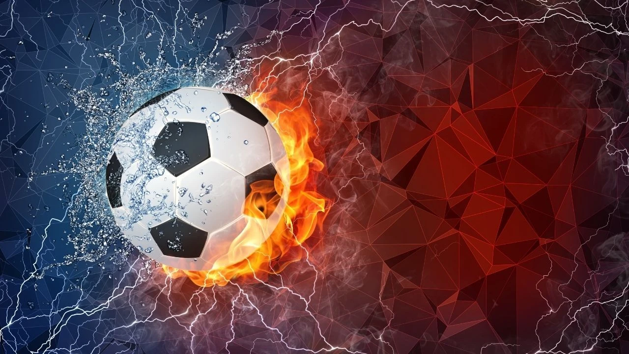 Fenerbahçe'nin turu atlaması için Lille'i 2 farkla yenmesi gerekiyor